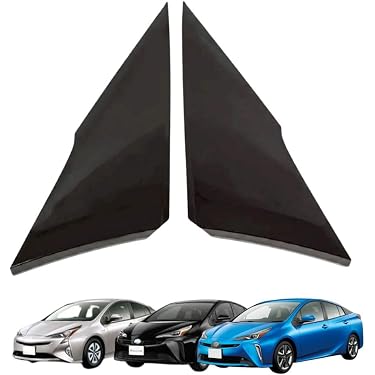 Amazon.co.jp 最新リリース: 車用ピラー の新着ランキングです。
